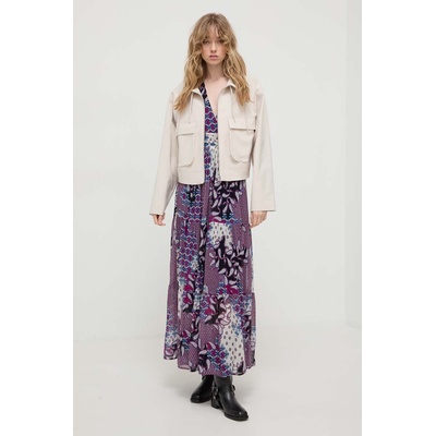 Tiger of Sweden Яке Tiger Of Sweden Ceil (S69302089)