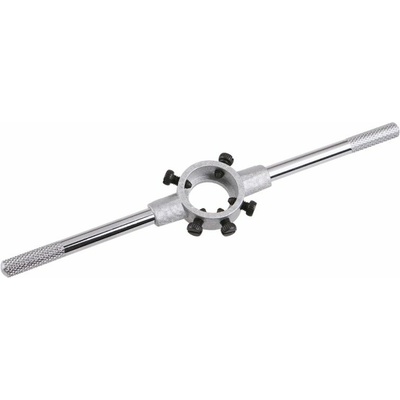 20396 Držák závitového očka 25x9mm DIN225