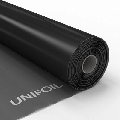 KRUMBER UNIFOIL 200 μm 4 x 25 m