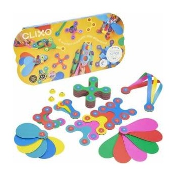 Gipsy Toys Строителна Игра Gipsy Toys