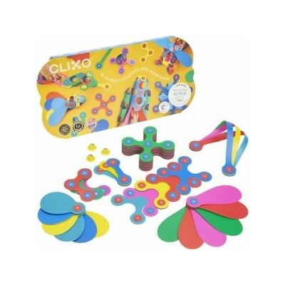 Gipsy Toys Строителна Игра Gipsy Toys