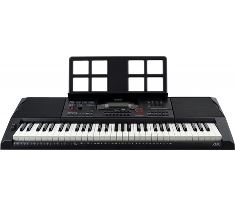 Casio CT X3000