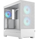 Fractal Design Pop Air RGB TG Clear Tint FD-C-POR1A-01