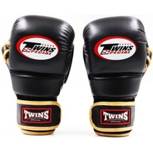 TWINS GGL14 MMA