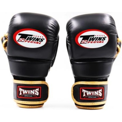 TWINS GGL14 MMA