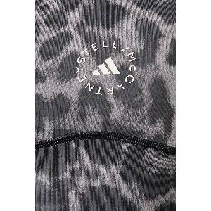 adidas by Stella McCartney спортен сутиен (KG3215)