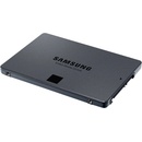 Pevné disky interní Samsung 870 QVO 1TB, MZ-77Q1T0BW