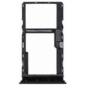 Motorola SIM държач Motorola Moto G20 XT2128-2 - gsmite
