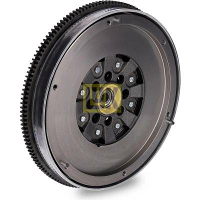 Setrvačník Schaeffler LuK 415 0309 10