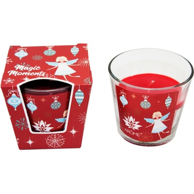 Arôme Spiced Apple 120 g