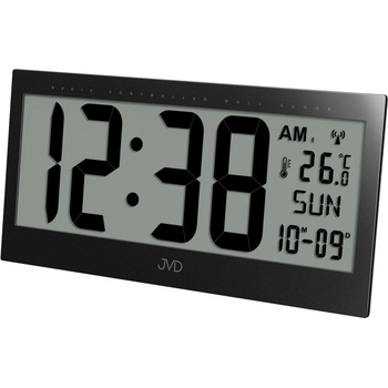 JVD RB9380.1