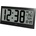 JVD RB9380.1