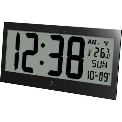 JVD RB9380.1