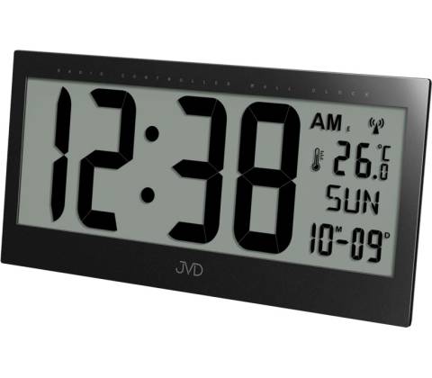 JVD RB9380.1