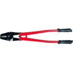 HAKLIFT Клещи за стоманени въжета 1-5 мм (talupi6)