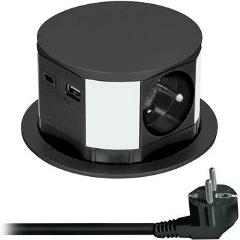 Solight PP100B-PD20