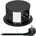 Solight PP100B-PD20