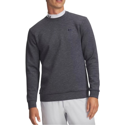 Under Armour Drive Midlayer Crew