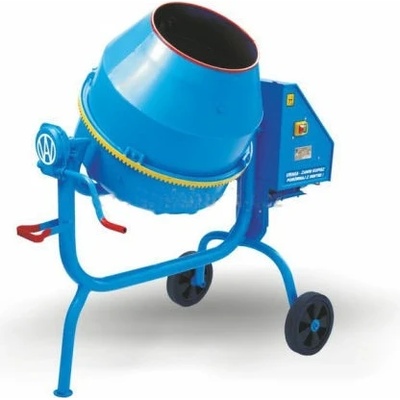 Agro-Wikt BWJ 160/230 V