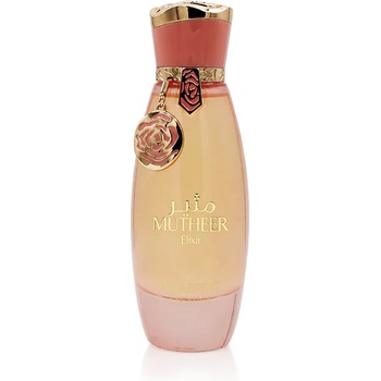Arabiyat Mutheer Elixir EDP 100 ml