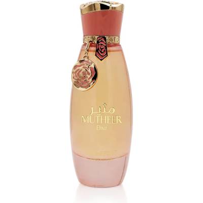 Arabiyat Mutheer Elixir EDP 100 ml