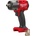 Milwaukee M18 FMTIW2F12-0 (4933498057)