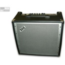 ZAR E–60R