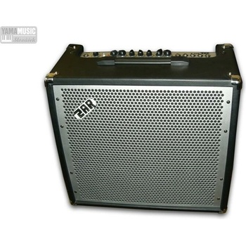 ZAR E–60R