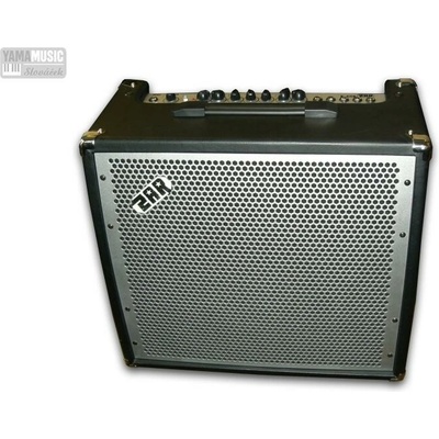 ZAR E–60R