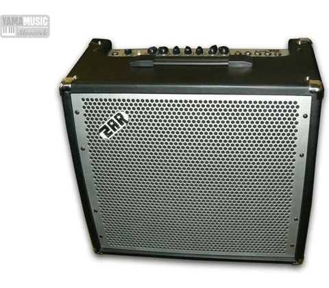 ZAR E–60R