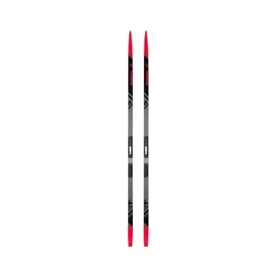 Rossignol X-Ium R-Skin Stiff IFP 2020/21