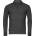 Chillaz Мъжки вълнен пуловер Chillaz Schladming Pullover Wool jumper - Anthracite Melange (005-4558-0113)