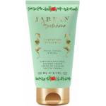 Jardin Boheme Tentation Délicate Shower Cream Душ крем дамски 150ml