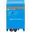 Victron Energy Компактен инвертор Victron Energy Phoenix 24/1600 230 V Ve. Bus (115536A)