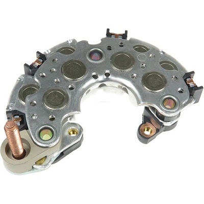 Diodový blok AS-PL ARC6101S