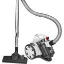 ProfiCare PC-BS 3110