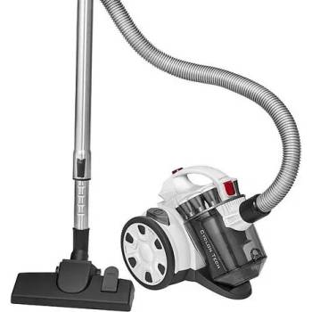 ProfiCare PC-BS 3110