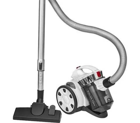 ProfiCare PC-BS 3110