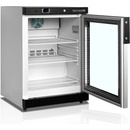 Tefcold UF 200 VG