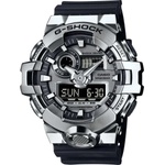 Casio GM-700-1AER Часовници
