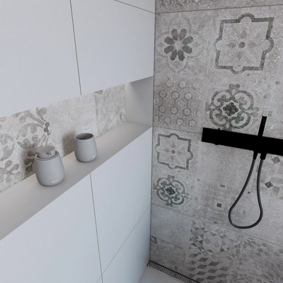 Nimco Tabo TA SET-04 – Zbozi.Blesk.cz