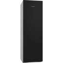 Miele FNS 4782 E