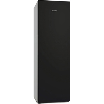 Miele FNS 4782 E