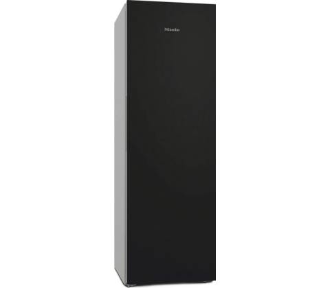 Miele FNS 4782 E