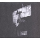 ALGIERS: ALGIERS LP