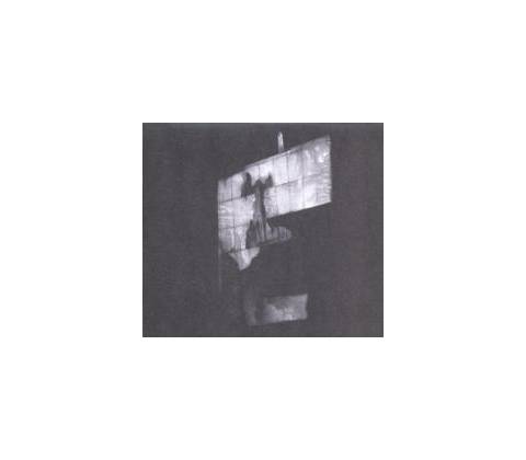 ALGIERS: ALGIERS LP