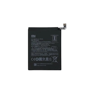 Xiaomi BN46 – Zboží Živě