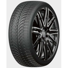 ILINK MULTIMATCH A/S 185/70 R14 88H