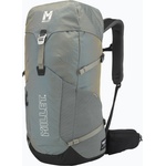 Millet Раница Millet Ubic 25 l beige