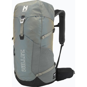 Millet Раница Millet Ubic 25 l beige